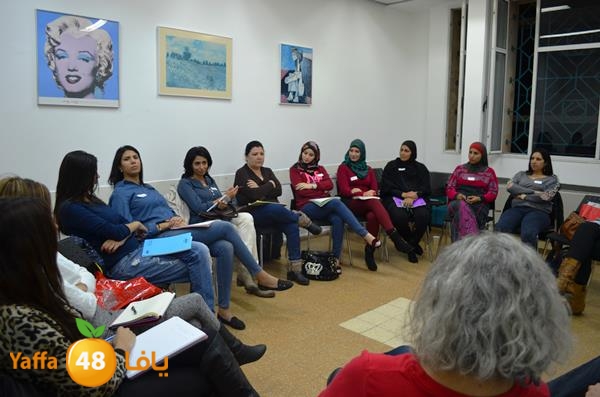 dawra jamaherey nes (5).jpg